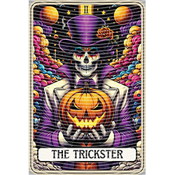 Halloween-WS 10057